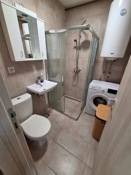 Miodraga Protica | 4zida.rs