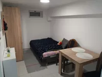 Gradske lokacije, Šabac | 4zida.rs | 4zida.rs