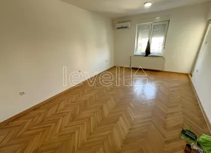 Betanija | 4zida.rs