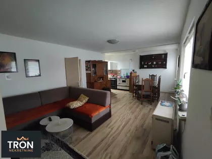 Nemanjina | 4zida.rs