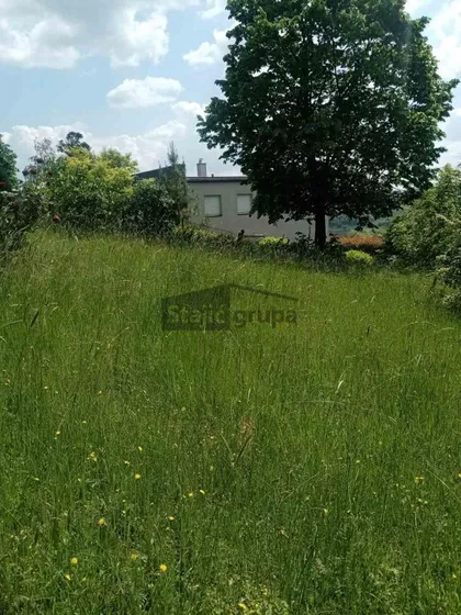 Crmužnik | 4zida.rs