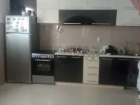 Petrovac, Gradske lokacije, Kragujevac | 4zida.rs