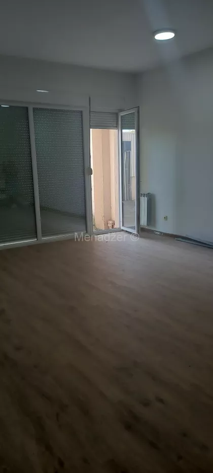 Vojvode Stepe | 4zida.rs