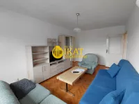 Beograd, Zvezdara opština, Gradska Bolnica | 4zida.rs | 4zida.rs