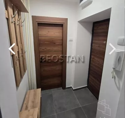 Radoja Dakica | 4zida.rs