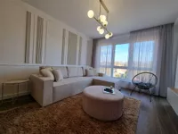 Prozivka, Gradske lokacije, Subotica | 4zida.rs | 4zida.rs
