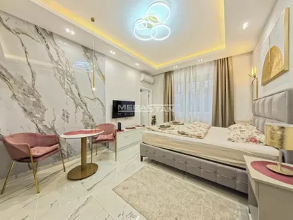 Sredačka | 4zida.rs