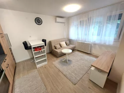 Bulevar Oslobođenja | 4zida.rs