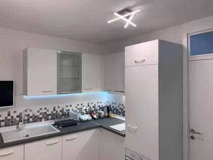 Bulevar oslobodjenja 53 | 4zida.rs