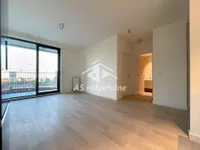 Beograd, Savski Venac, Beograd na vodi | 4zida.rs | 4zida.rs