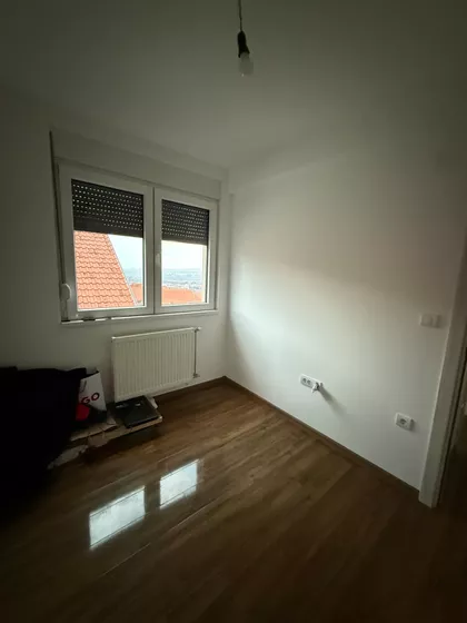 Kalač Brdo | 4zida.rs