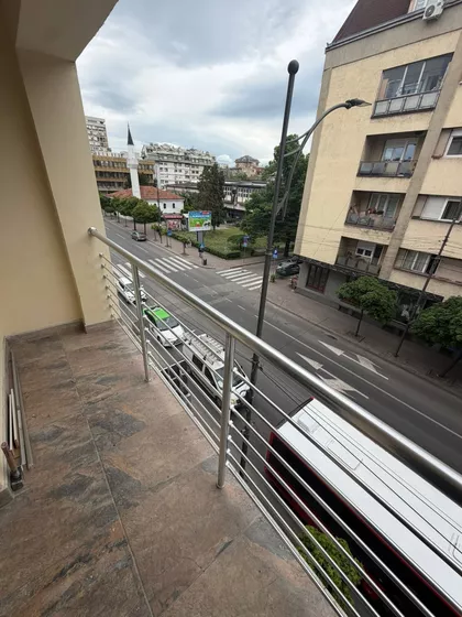 Generala Milojka Lešjanina | 4zida.rs