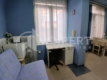 Strahinjića Bana | 4zida.rs