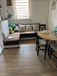 Bubanj, Centar, Gradske lokacije, Kragujevac | 4zida.rs | 4zida.rs