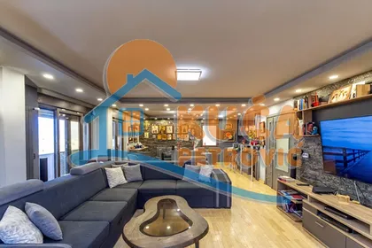 Ratka Sofijanića | 4zida.rs