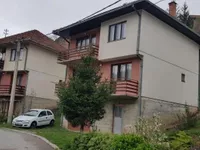 Gradske lokacije, Prijepolje | 4zida.rs