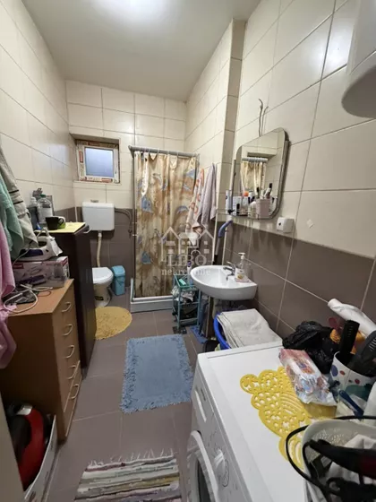 Donja Vrežina | 4zida.rs