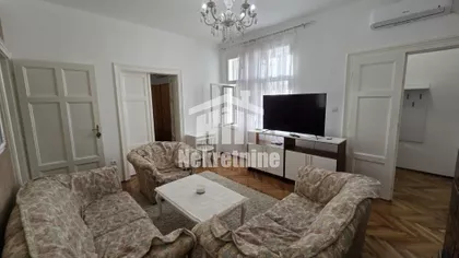 Cvijićeva | 4zida.rs