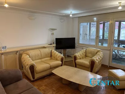 Banović Strahinje | 4zida.rs