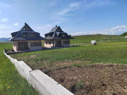Prote Radosava Simića | 4zida.rs