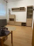 Sajmište, Gradske lokacije, Novi Sad | 4zida.rs | 4zida.rs