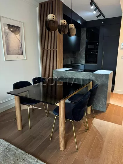 Bulevar Vudroa Vilsona | 4zida.rs