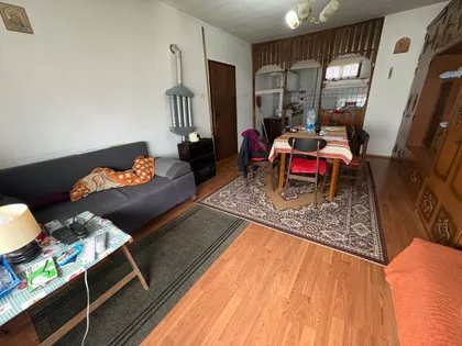 Lukićevo | 4zida.rs