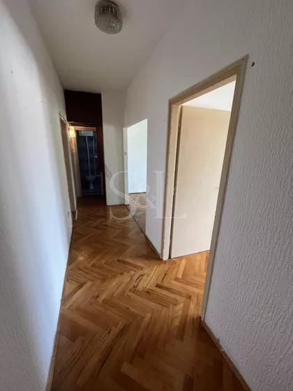 Selenča | 4zida.rs