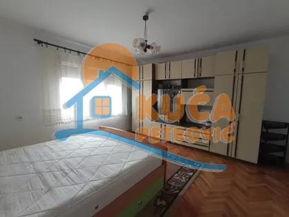 Kneza Mihaila Obrenovića | 4zida.rs