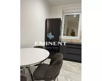 Koste Abraševića | 4zida.rs