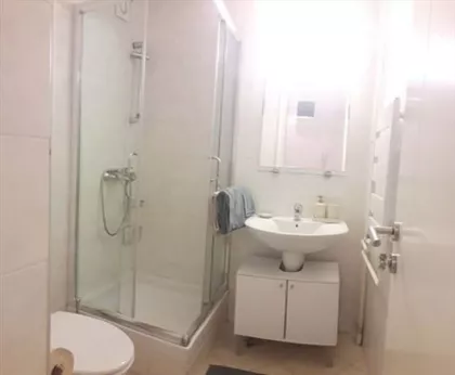 Delta City | 4zida.rs