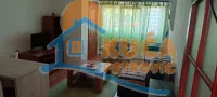 Durlan, Pantelej, Gradske lokacije, Niš | 4zida.rs | 4zida.rs