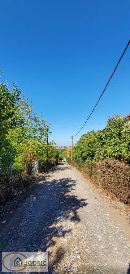 Pčinjska | 4zida.rs