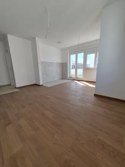 Severni Telep | 4zida.rs