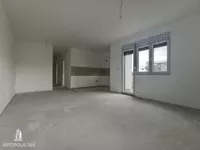 Beograd, Novi Beograd, Ledine | 4zida.rs | 4zida.rs