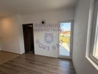 Adice, Gradske lokacije, Novi Sad | 4zida.rs