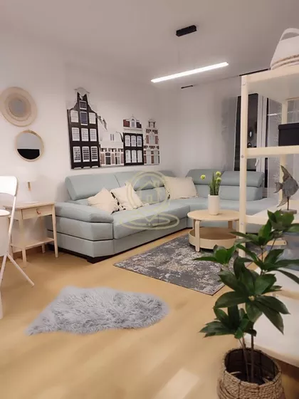 Đorđa Markovića Kodera | 4zida.rs