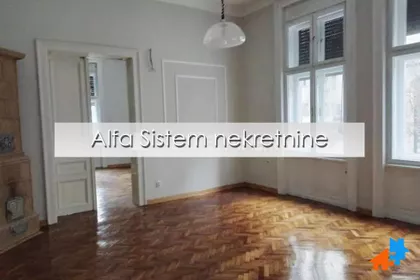 Topličin Venac | 4zida.rs