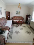 Kraljevo, Gradske lokacije, Ribnica | 4zida.rs | 4zida.rs