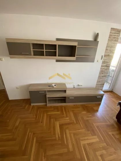 Bulevar Patrijarha Pavla (Somborski Bulevar) | 4zida.rs
