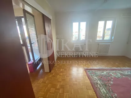 Kralja Milutina | 4zida.rs