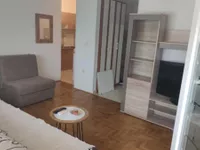 Grbavica, Gradske lokacije, Novi Sad | 4zida.rs