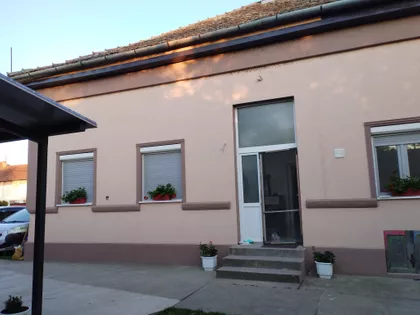 Maršala Tita 103 | 4zida.rs