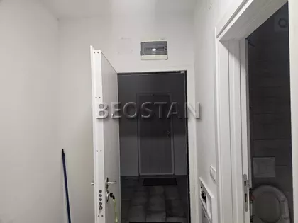 Indjijska | 4zida.rs