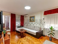 Centar, Medijana, Gradske lokacije, Niš | 4zida.rs