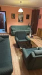 Beograd, Voždovac opština, Kumodraž | 4zida.rs | 4zida.rs