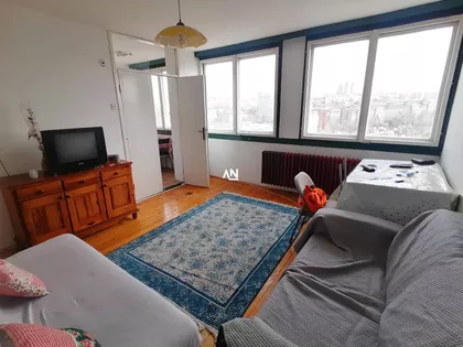 Ljermontova | 4zida.rs