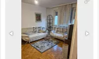 Beograd, Zemun opština, Gornji Grad | 4zida.rs | 4zida.rs