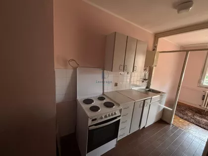 Zmajevačka | 4zida.rs