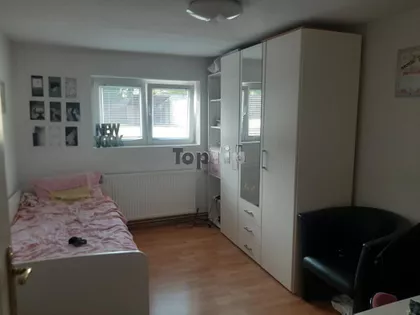 Mali Radanovac | 4zida.rs